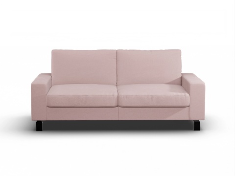 3-Sitzer Sofa